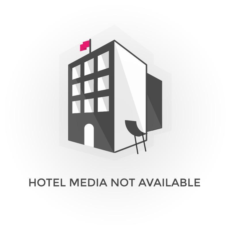 Super 8 By Wyndham Bourbonnais/Kankakee Area Bagian luar foto