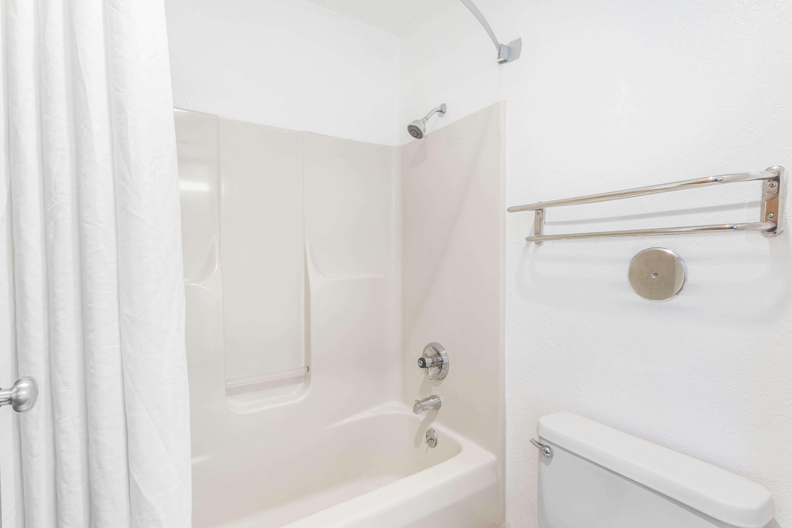 Super 8 By Wyndham Bourbonnais/Kankakee Area Bagian luar foto